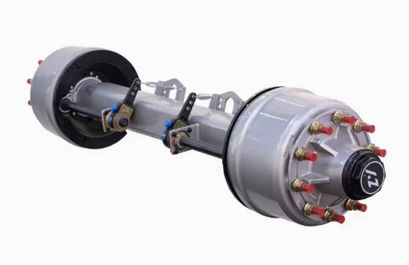 product-800-520 product-800-520